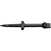 Yunque Cabru�ar Bellota