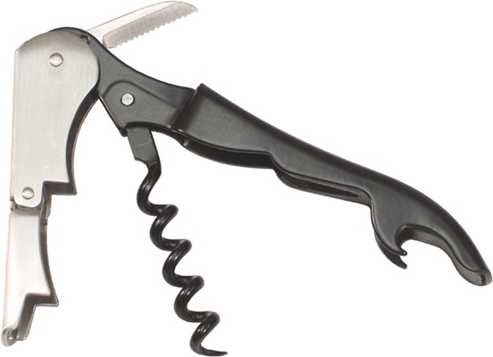 Sacacorchos Camarero Doble Juego Sacacorchos Camarero Doble Juego