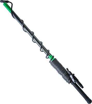 Lanza Telescopica 3,2 Metros Matabi Lanza Telescopica 3,2 Metros Matabi