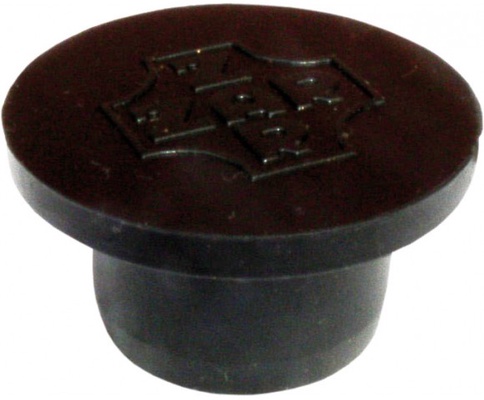 Tapon Desague Bebedero