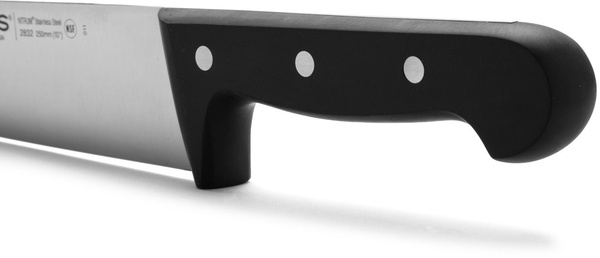 Cuchillo Carnicero Arcos 25 cm Cuchillo Carnicero Arcos 25 cm