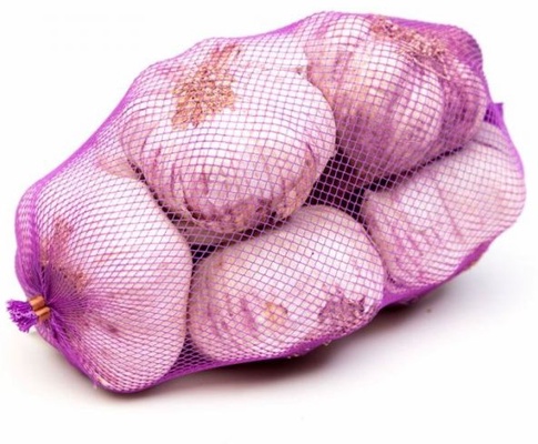 Ajos Morados Siembra Rocalba 500 gr Ajos Morados Siembra Rocalba 500 gr