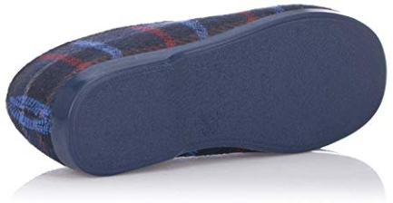 Zapatilla Se�ora Modelo 101 n� 37