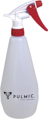 Pulverizador 1 Litro Pulmic  Garden