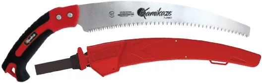 Serrucho S-330-h Kamikaze Turbo