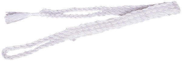 Cuerda Extractor Partos Nylon 125 cm Cuerda Extractor Partos Nylon 125 cm