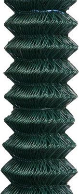 Malla Simple Torsion 1 Metro 25 metros