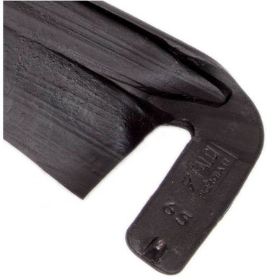 Guada�a de Siega Falci 24 Pulgadas