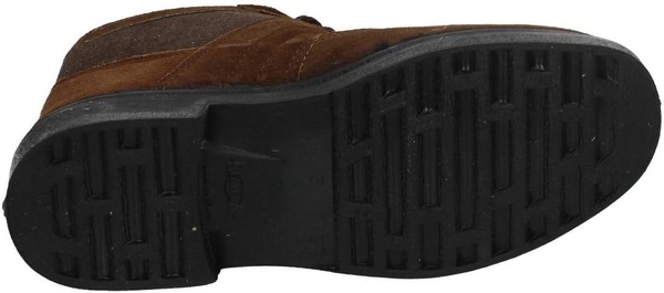 Bota Chiruca Canos n� 40