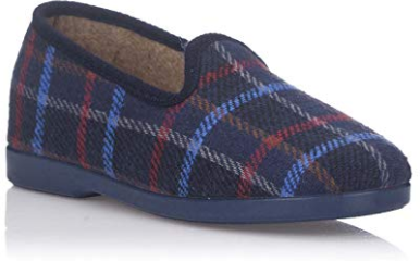 Zapatilla Se�ora Modelo 101 n� 41