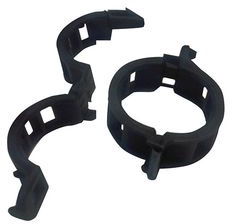 Clip Agricola Tomate Unidad