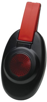 Alerta Luminosa Pastor Electrico Speedrite Alerta Luminosa Pastor Electrico Speedrite