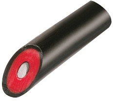 Cable Subterraneo Pastor Electrico 1.6mm 25m