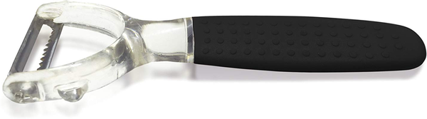 Pelador Patatas Vin Bouquet