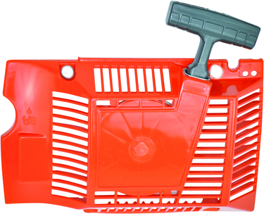 Arranque Completo Compatible Husqvarna 61/261/266/268 Arranque Completo Compatible Husqvarna 61/261/266/268