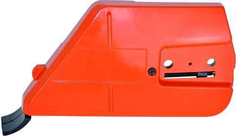 Tapa cadena Motosierra Completa Compatible Husqvarna 365/372 Tapa cadena Motosierra Completa Compatible Husqvarna 365/372