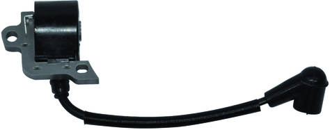 Bobina Compatible Stihl 026/029/034/036 Bobina Compatible Stihl 026/029/034/036