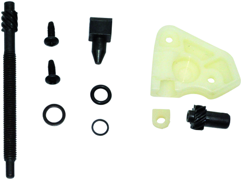 Tensor Cadena Motosierra Compatible Husqvarna 365/372