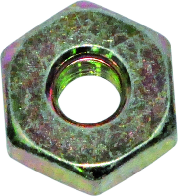 Tuerca Cadena Motosierra Stihl Tuerca Cadena Motosierra Stihl