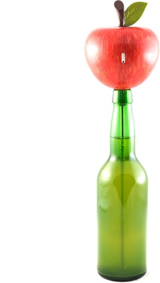 Escanciador Electrico La Manzana