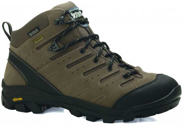 Bota Bestard Tramuntana N�43