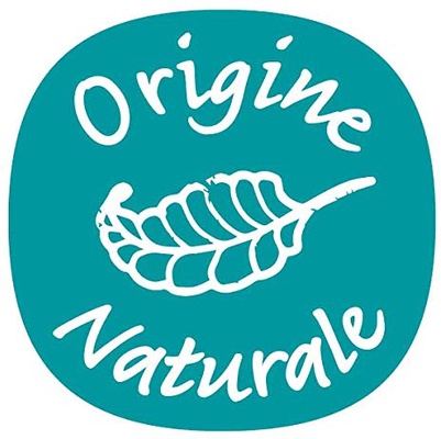 Abono Liquido Nutri 1 One Fertilizante Premium 500 Ml