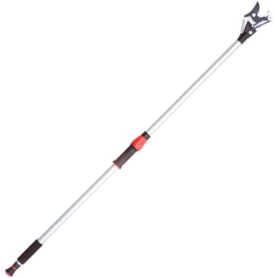 Tijera Pertiga Cortarramas Altuna 2 m con Cadena Tijera Pertiga Cortarramas Altuna 2 m con Cadena