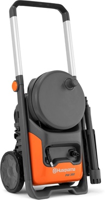Hidrolimpiadora Husqvarna Pw350 Hidrolimpiadora Husqvarna Pw350