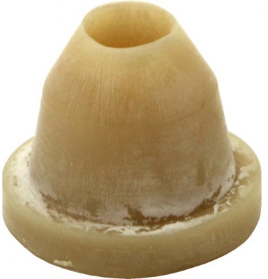 Llenador Botella Italiano Rep. Goma