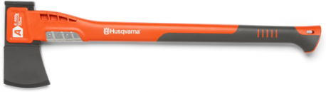 Hacha Multiuso A2400 Husqvarna