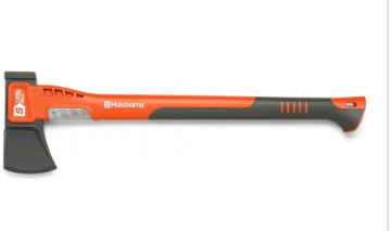 Hacha de Hendir S1600 Husqvarna