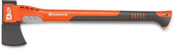 Hacha Multiuso Husqvarna A1400
