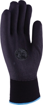 Guante Termico Artik Gf020 Talla 8