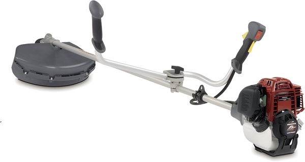 Desbrozadora Honda Umk 425 Ue