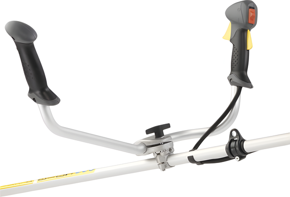 Desbrozadora Honda Umk 425 Ue