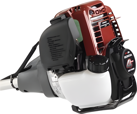 Desbrozadora Honda Umk 425 Ue