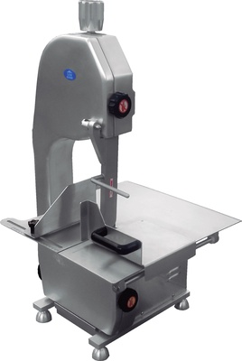 Sierra de Cinta 1cv Sc-750 con Carro Sierra de Cinta 1cv Sc-750 con Carro