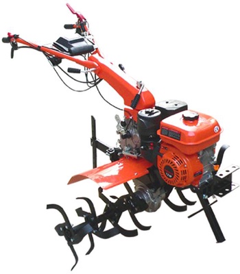 Motoazada Anova Mc700