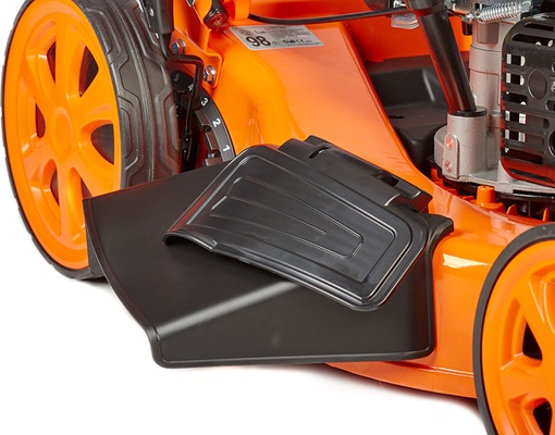 Cortacesped Gasolina Anova Cc251ta 51 cm