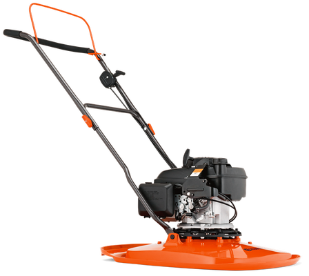 Cortacesped Husqvarna Flotante Gx560 Cortacesped Husqvarna Flotante Gx560