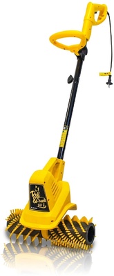 Barredora Peinadora Cesped Artificial Garland Comber 141 E Barredora Peinadora Cesped Artificial Garland Comber 141 E