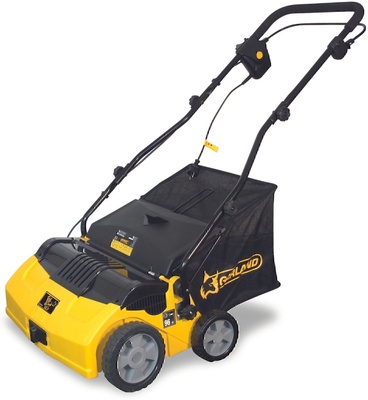 Barredora Peinadora Cesped Artificial Comber 502e Barredora Peinadora Cesped Artificial Comber 502e