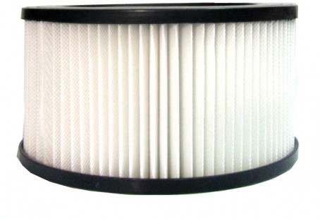 Filtro para Aspirador Cenizas Bikain 