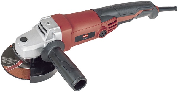 Amoladora Angular Ratio AR1050NM