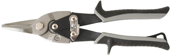 Tijera Cortachapa Reforz.10 Tijera Cortachapa Reforz.10