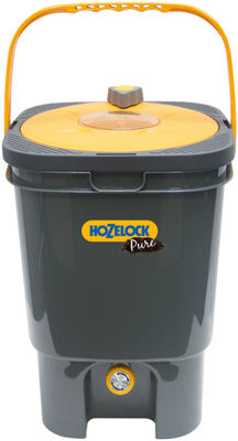 Compostador Biomix 19l