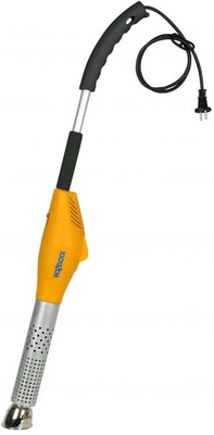 Herbicida Termico Hozelock Green Power Evolution Herbicida Termico Hozelock Green Power Evolution