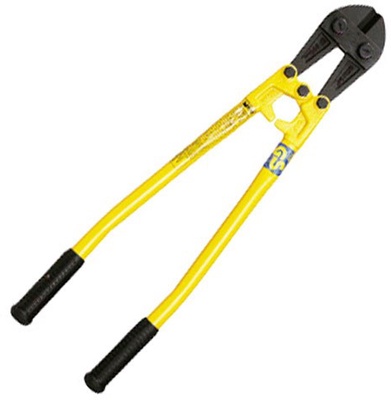 Cortarremaches Maurer 30 