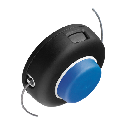 Cabezal Desbrozadora Husqvarna T 55x M12 