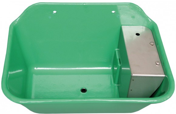 Bebedero Nivel B-100 12 Litros